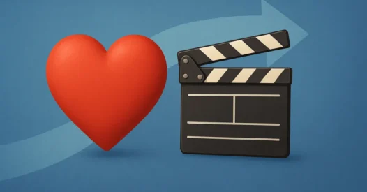 Julia Roberts: romances dos anos 2000 pra maratonar em 2025