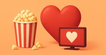 Kate Hudson: comédias românticas para assistir sem culpa!