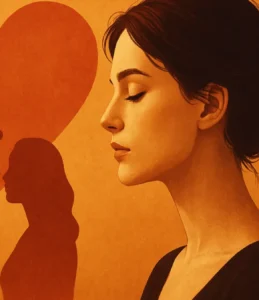 Keira Knightley: romances que definiram sua carreira hoje