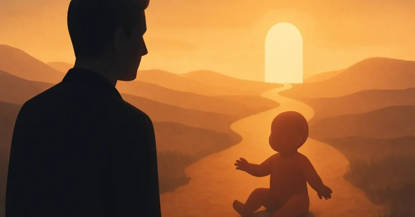 Koreeda e a Jornada: Broker, Bebê em Busca de Lar Emocionante