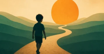 Koreeda e a Luta: Ninguém Sabe, Crianças em Busca de Vidas