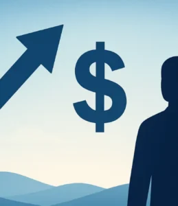 Kung Fu Panda 4: 547 milhões! Entenda como o lucro foi possível