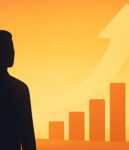 Kung Fu Panda 4: Os segredos do top 8 de lucros em 2024! Veja!