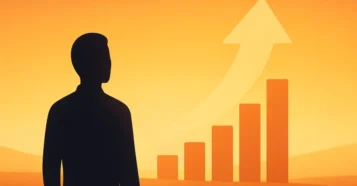 Kung Fu Panda 4: Os segredos do top 8 de lucros em 2024! Veja!