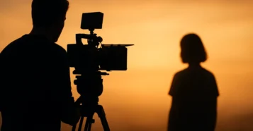 Lilo & Stitch Live-Action: Como Foi Gravado? Segredos Agora!