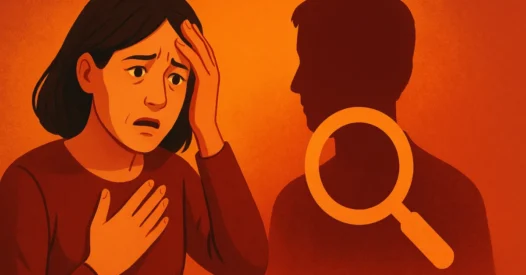 Mãe: Joon-ho e a Busca Desesperada por Filho Acusado Hoje