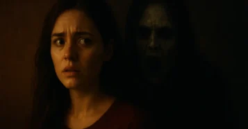 Maligno: Wan e o Terror do Parasita Gêmeo Gabriel Revelado