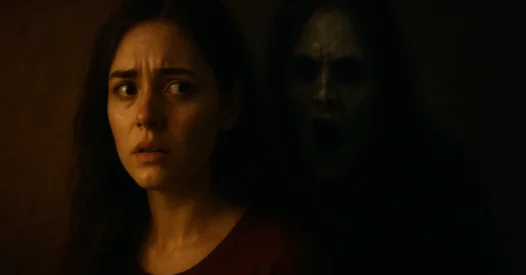 Maligno: Wan e o Terror do Parasita Gêmeo Gabriel Revelado