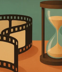 Matthew McConaughey: era romcom e filmes que envelheceram?