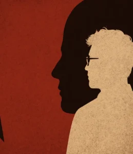 Memórias de um Assassino: Bong Joon-ho e o Serial Killer