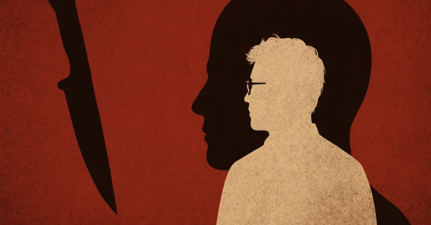 Memórias de um Assassino: Bong Joon-ho e o Serial Killer