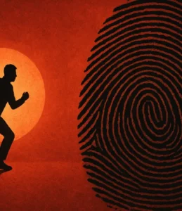 Memórias de um Assassino: Bong Joon-ho na Caçada ao Serial Killer