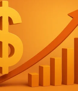 Meu Malvado Favorito 4: Por Que Faturou Quase 1 Bilhão Global?