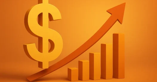 Meu Malvado Favorito 4: Por Que Faturou Quase 1 Bilhão Global?