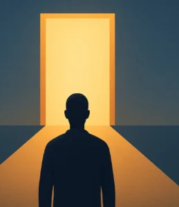 Meu Malvado Favorito – resumo sem spoilers, direto hoje