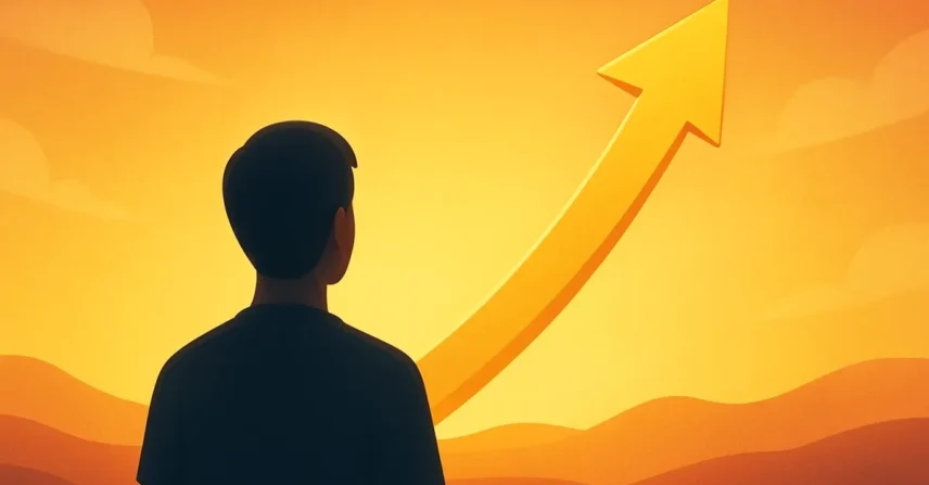 Moana 2: O Bilhão da Disney e o Sucesso Recorde na Bilheteria