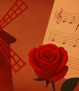 Moulin Rouge: significado das músicas e do final trágico hoje