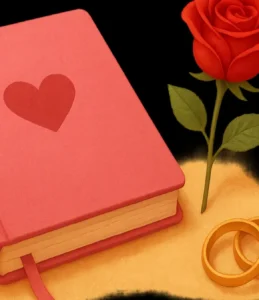 O Diário da Princesa: romance, amizade e cenas que amamos