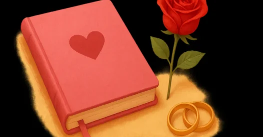 O Diário da Princesa: romance, amizade e cenas que amamos