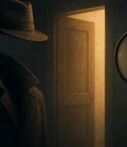 O Homem Invisível: final explicado e pistas que você perdeu hoje