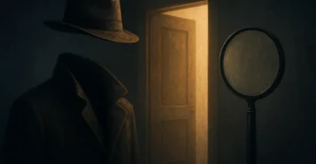 O Homem Invisível: final explicado e pistas que você perdeu hoje