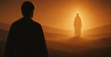 O Império Contra-Ataca: Yoda, Luke e a Revelação Chocante!