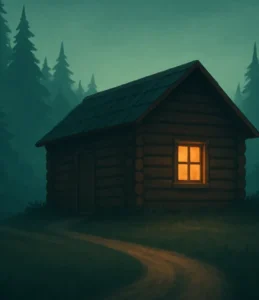 O Segredo da Cabana: resumo do filme, sem spoilers, bem direto