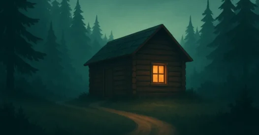 O Segredo da Cabana: resumo do filme, sem spoilers, bem direto