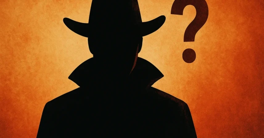 Oito Odiados Quentin Tarantino Samuel Jackson Kurt Russell mistério