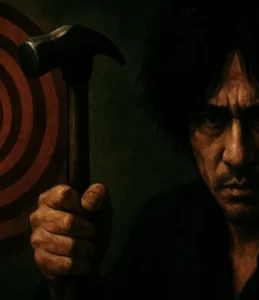 Oldboy: Chan-wook, Vingança, Martelo, Hipnose e Mistério Brutal