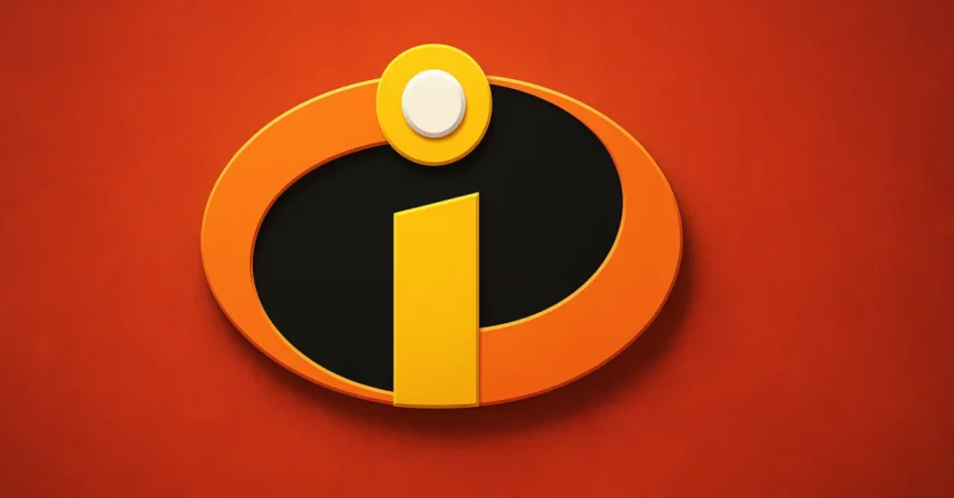 Os Incríveis: resumo do filme de comédia, sem spoilers, bem direto