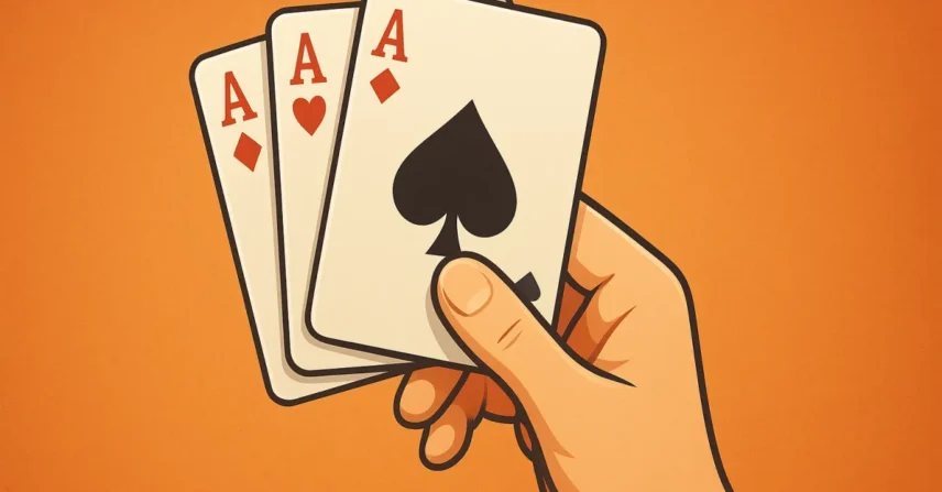 Os Picaretas: resumo do filme de comédia, sem spoilers, bem direto