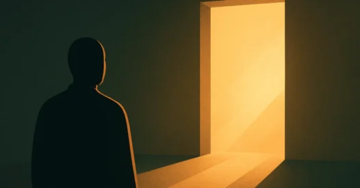 Parasita: Bong Joon-ho e o Drama Social Vencedor do Oscar!