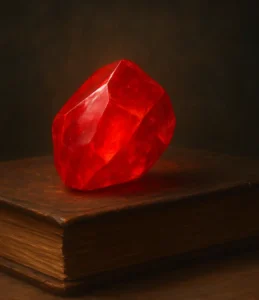 Pedra Filosofal: O início da magia que mudou o mundo de Harry!