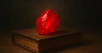 Pedra Filosofal: O início da magia que mudou o mundo de Harry!