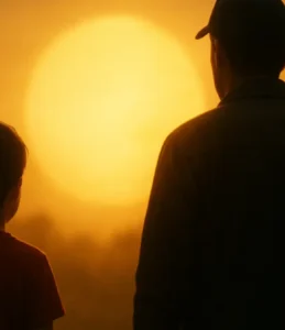 Pinóquio: Hanks e Zemeckis no live-action mágico da Disney