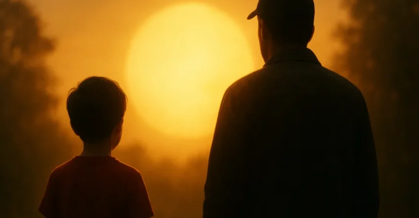 Pinóquio: Hanks e Zemeckis no live-action mágico da Disney