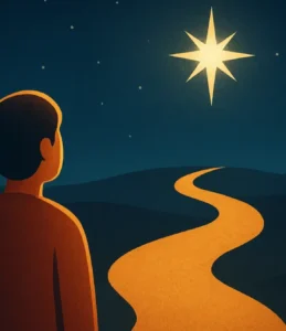 Pinóquio: ‘When You Wish Upon a Star’ e Sua Lição de Vida!