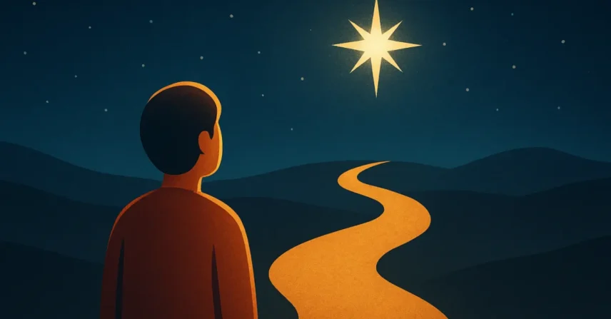 Pinóquio: ‘When You Wish Upon a Star’ e Sua Lição de Vida!