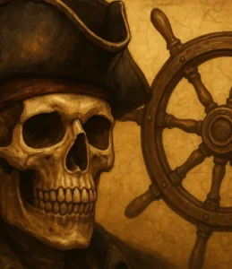 Piratas do Caribe 4: resumo do filme, sem spoilers, bem direto