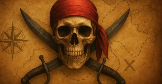 Piratas do Caribe 5: resumo do filme, sem spoilers, bem direto