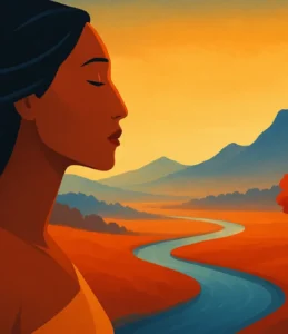 Pocahontas (1995): O Legado de ‘Colors of the Wind’: Veja!