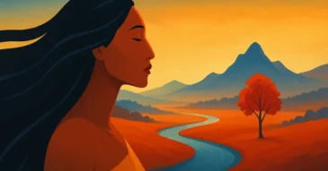 Pocahontas (1995): O Legado de ‘Colors of the Wind’: Veja!