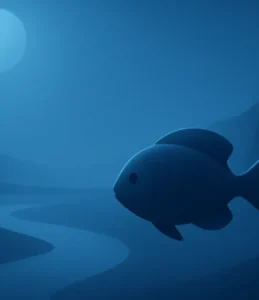 Procurando Dory: Busca por Memória e Família Após Nemo!