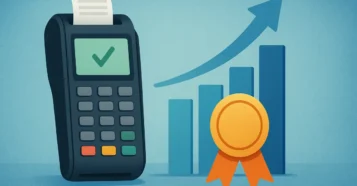 Como ME’s organizam recebimentos