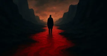 Rios Vermelhos 2: Final explicado e segredos que você perdeu