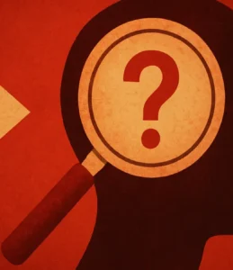 Rios Vermelhos: Final explicado e pistas que você perdeu