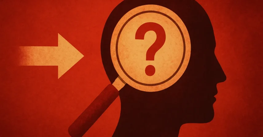 Rios Vermelhos: Final explicado e pistas que você perdeu