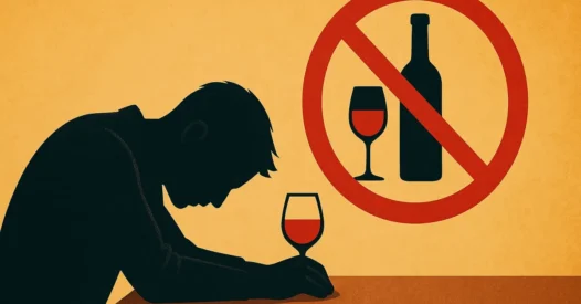 Se Beber, Não Case! 2: resumo do filme, sem spoilers, direto