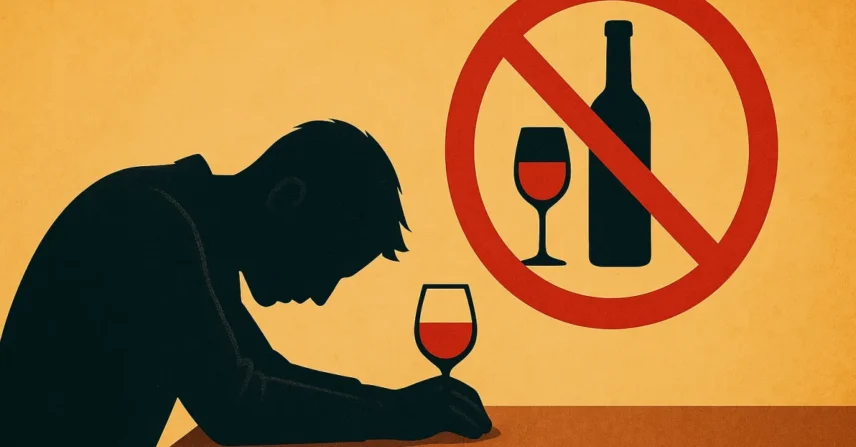 Se Beber, Não Case! 2: resumo do filme, sem spoilers, direto